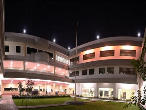 pampanga aeronautical school|WELCOME TO PATTS COLLEGE OF AERONAUTICS!.